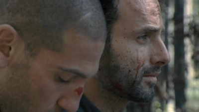 twd2x10_1042.jpg