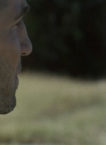 twd2x10_0168.jpg