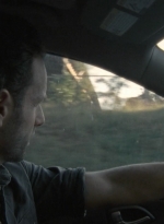 twd2x10_0292.jpg