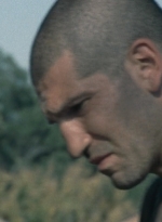 Filename=twd2x10_0381.jpg
Filesize=255KiB
Dimensions=1920x1080
Date added=Mar 04, 2020 twd2x10_0381.jpg
