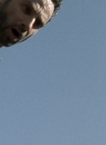 twd2x10_0513.jpg