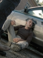 twd2x10_0515.jpg