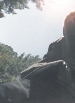 twd2x10_1015.jpg