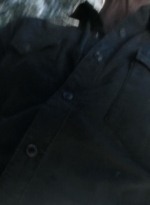 twd2x10_1017.jpg