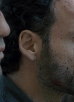 twd2x10_1041.jpg