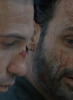 twd2x10_1045.jpg