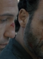 twd2x10_1048.jpg