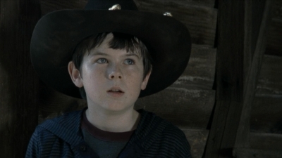 Click to view full size image
==============
twd2x11_0290.jpg twd2x11_0290.jpg