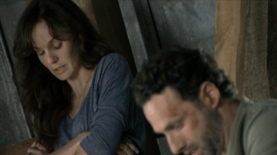Click to view full size image
==============
twd2x11_0400.jpg twd2x11_0400.jpg
