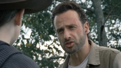 Click to view full size image
==============
twd2x11_0453.jpg twd2x11_0453.jpg