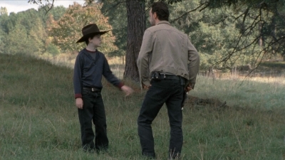 Click to view full size image
==============
twd2x11_0455.jpg twd2x11_0455.jpg