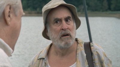 Click to view full size image
==============
twd2x11_0488.jpg twd2x11_0488.jpg