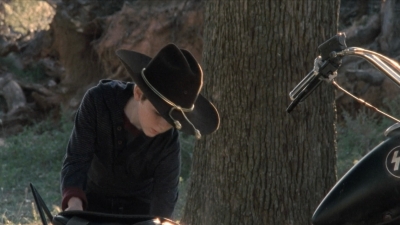 Click to view full size image
==============
twd2x11_0519.jpg twd2x11_0519.jpg