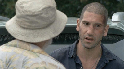 Click to view full size image
==============
twd2x11_0602.jpg twd2x11_0602.jpg