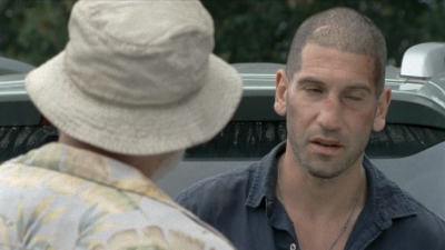 Click to view full size image
==============
twd2x11_0603.jpg twd2x11_0603.jpg