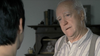 Click to view full size image
==============
twd2x11_0668.jpg twd2x11_0668.jpg