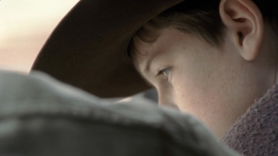 Click to view full size image
==============
twd2x12_0539.jpg twd2x12_0539.jpg