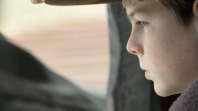 twd2x12_0555.jpg