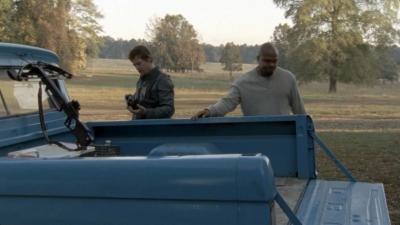 twd2x12_0614.jpg