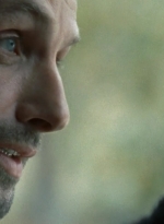 twd2x12_0549.jpg