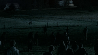 twd2x13_0077.jpg