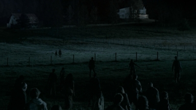 Click to view full size image
==============
twd2x13_0078.jpg twd2x13_0078.jpg