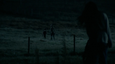 Click to view full size image
==============
twd2x13_0079.jpg twd2x13_0079.jpg