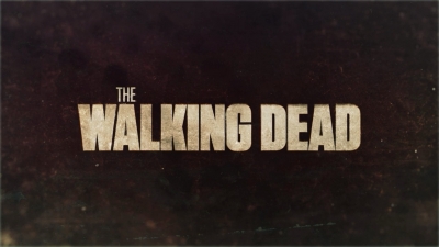 Click to view full size image
==============
twd2x13_0080.jpg twd2x13_0080.jpg