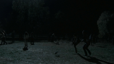 Click to view full size image
==============
twd2x13_0148.jpg twd2x13_0148.jpg