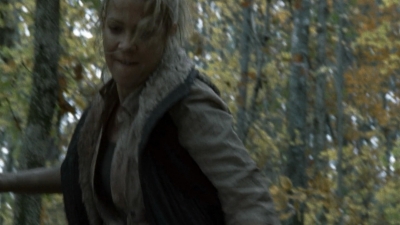 Click to view full size image
==============
twd2x13_0756.jpg twd2x13_0756.jpg