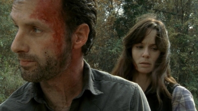 Click to view full size image
==============
twd2x13_0944.jpg twd2x13_0944.jpg