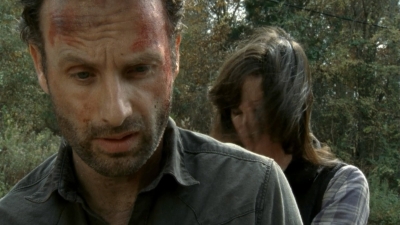 Click to view full size image
==============
twd2x13_0951.jpg twd2x13_0951.jpg