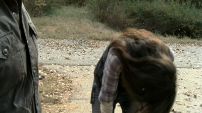 Click to view full size image
==============
twd2x13_0963.jpg twd2x13_0963.jpg