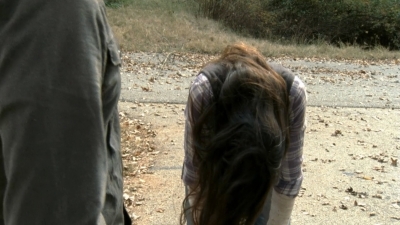 Click to view full size image
==============
twd2x13_0964.jpg twd2x13_0964.jpg