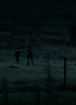 Filename=twd2x13_0079.jpg
Filesize=189KiB
Dimensions=1920x1080
Date added=Mar 04, 2020 twd2x13_0079.jpg