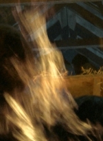 twd2x13_0236.jpg