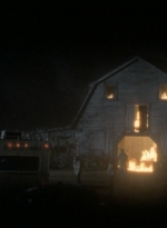 twd2x13_0237.jpg