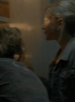 twd2x13_0240.jpg