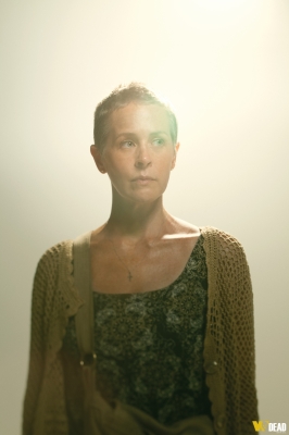 Click to view full size image
==============
The Walking Dead 2ª Temporada
The Walking Dead 2ª Temporada