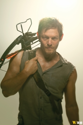 Click to view full size image
==============
The Walking Dead 2ª Temporada
The Walking Dead 2ª Temporada
