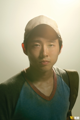 Click to view full size image
==============
The Walking Dead 2ª Temporada
The Walking Dead 2ª Temporada