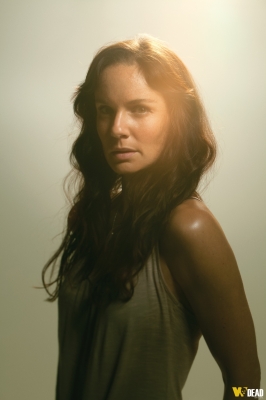 Click to view full size image
==============
The Walking Dead 2ª Temporada
The Walking Dead 2ª Temporada