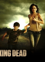 Filename=the-walking-dead-2-temporada-promocionais-003.jpg
Filesize=574KiB
Dimensions=1600x1200
Date added=May 05, 2019 the-walking-dead-2-temporada-promocionais-003.jpg
