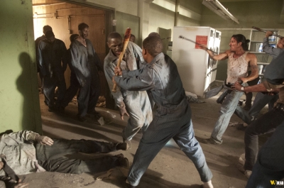 S03E02 - Sick
