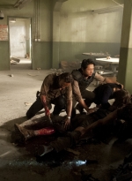 the-walking-dead-s03e02-sick-004.jpg