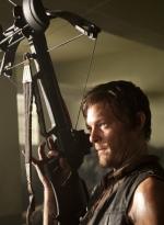the-walking-dead-s03e02-sick-006.jpg