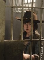 the-walking-dead-s03e02-sick-032.jpg