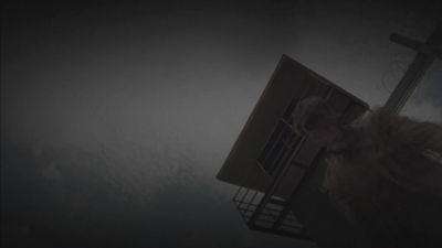 WD307HD_0208.jpg