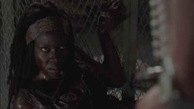 WD307HD_0314.jpg