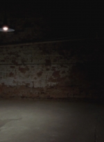 WD307HD_0120.jpg